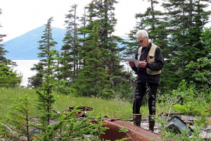 Nauka o środowisku: rola, przedmiot, edukacja i kariera Nauka o środowisku: rola, przedmiot, edukacja i kariera